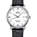 Часы Mido Baroncelli M027.408.16.018.00