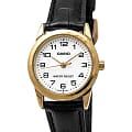 Часы Casio LTP-V001GL-7B