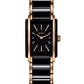 Часы Rado Integral R20194162