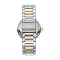 Часы DKNY Eastside Logo DK1L023M0055 фото 2