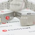 Swiss Military by Chrono Swiss Military by Chrono Сверхточные SM34066.10 кварцевые женские часы часы крупный план зеленый циферблата