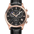 Часы Certina DS-8 Chronograph Moon Phase  C033.450.36.051.00
