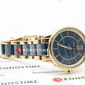Часы Anne Klein Ceramics  3344NVRG фото 7