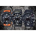 Часы Casio G-Shock GG-B100-1A9DR (GG-B100-1A9ER) фото 7