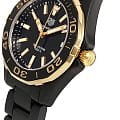 Часы TAG Heuer Aquaracer WAY1321.BH0743 фото 2