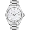 Часы TAG Heuer Formula 1 WBJ1319.BA0666