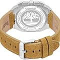 Часы Timberland TDWGF0055002 фото 4