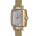 Часы Tissot Lovely Square T058.109.33.031.00 фото 8