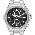 Часы Jacques Philippe Esquire JPQGC481316