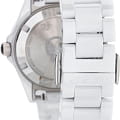 Часы TAG Heuer Aquaracer WAY1391.BH0717 фото 5