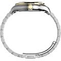 Часы Timex Waterbury Legacy TW2V45600 фото 2
