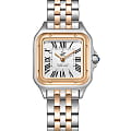 Часы Beverly Hills Polo Club BP3755C.530
