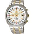 Часы Orient EM5H005W (FEM5H005W)