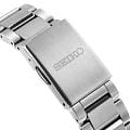Часы Seiko Astron Nexter Solar Radio SBXY097 фото 4