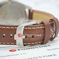 Часы Swiss Military Hanowa Afterburn SMWGB2101002 фото 5