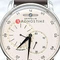 Часы Zeppelin New Capitain`s Line 86625 фото 3