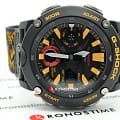 Часы Casio G-Shock GA-2000BT-1A фото 4