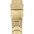 Jacques Lemans Jacques Lemans Hybromatic 1-2109J , наручные мужские часы фото под углом