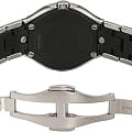 Часы Rado True R27656742 фото 3