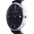 Часы Maurice Lacroix Eliros Date EL1118-SS001-410-4 фото 2