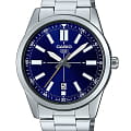 Часы Casio Collection MTP-VD02D-2EUDF (MTP-VD02D-2E)