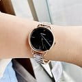 Часы Casio Collection LTP-E415PG-1C фото 3