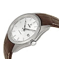 Rado Rado Hyperchrome R32115105 Automatic, наручные мужские часы фото под углом