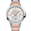 Часы Balmain Tilia B4571.38.12
