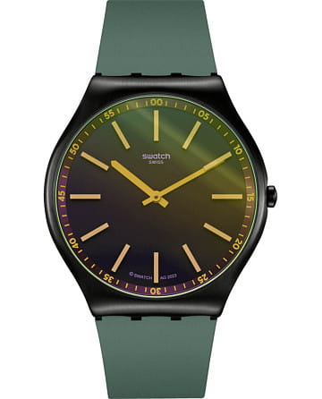 Swatch Skin Irony 42 SS07B112