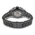 Часы Rado HyperChrome Automatic Chronograph R32275152 фото 4