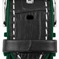 Jacques Lemans Jacques Lemans Sport 1-2140C , наручные мужские часы фото под углом