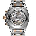 Часы Breitling Chronomat B01 42 UB0134131L1U1 фото 3