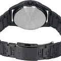 Часы Casio Collection MTP-E700B-1EVDF (MTP-E700B-1E) фото 2