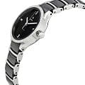 Часы Rado Centrix Automatic Diamonds R30160712 фото 2