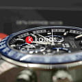 Часы Seiko Astron GPS Solar SSH003J1 фото 14