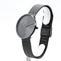 Часы Jacques Lemans La Passion 1-2056K фото 8