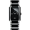 Часы Rado Integral Diamonds R20613712