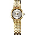 Часы Orient UB9C003W (FUB9C003W)
