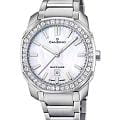 Часы Candino Lady Elegance Date C4756/7