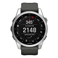 Часы Garmin Fenix 7s 010-02539-01 фото 8