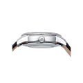 Orient Orient Sun & Moon RN-AK0005S  - задняя крышка металл сталь корпуса, япония часы