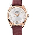 Часы Mido Belluna Royal Lady M024.307.37.116.00