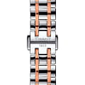 Часы Tissot Chemin des Tourelles Powermatic 80 T099.207.22.118.01 фото 2