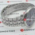 Часы Tissot Carson Powermatic 80 T122.407.11.051.00 фото 7