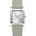 Часы DKNY Westside Glitz DK1L008L0015