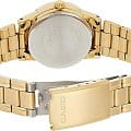 Часы Casio Collection LTP-V002G-9A фото 2