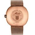 Часы Mido Commander Shade M8429.3.23.11 фото 2