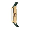 Часы DKNY Westside Midi DK1L007L0025 фото 2