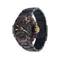 Часы Casio G-Shock MRG-B2000BS-3A фото 2