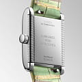 Часы Longines DolceVita L5.200.0.05.2 фото 2